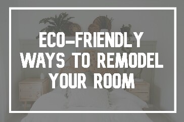 Homeowner read ways to remodel your bedroom.